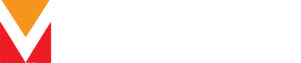 ALZIEBAQ