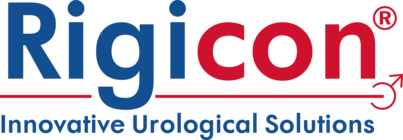 Rigicon