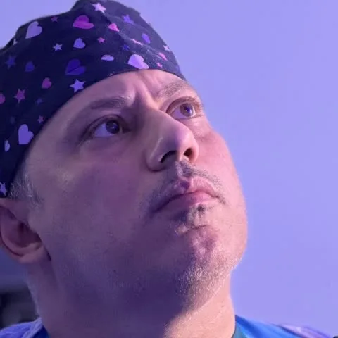د. أمير عليم آل جريو