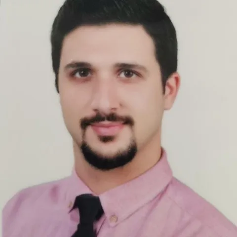 د. أشرف عادل المهداوي