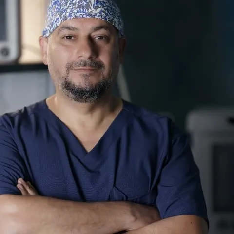 د. فلاح الخفاجي