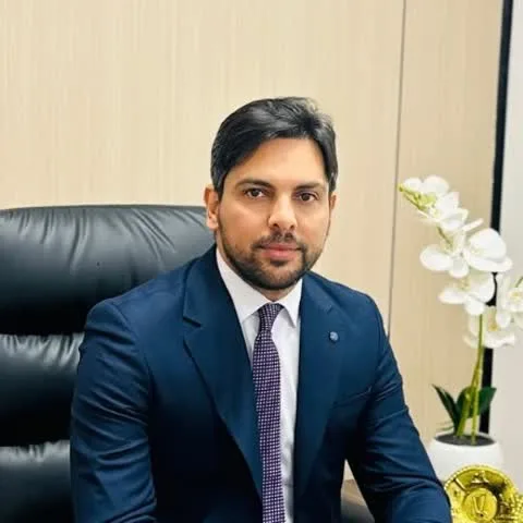 د. حسين ذهيب الجنابي