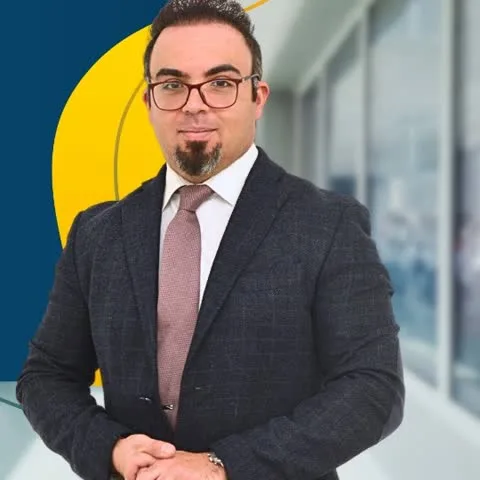 د. خالد عباس علي