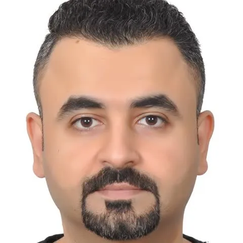 د. رضوان توفيق