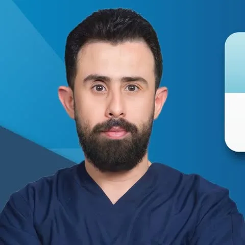 د. زين العابدين سامي العلم