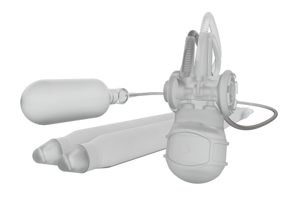 Infla10® Pulse™